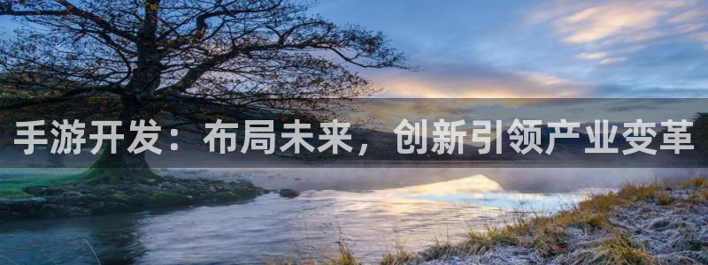 大神吧pc28在线预测网：手游开发：布局未来，创新引领产业变