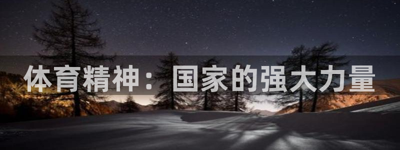 vsport体育在线官网