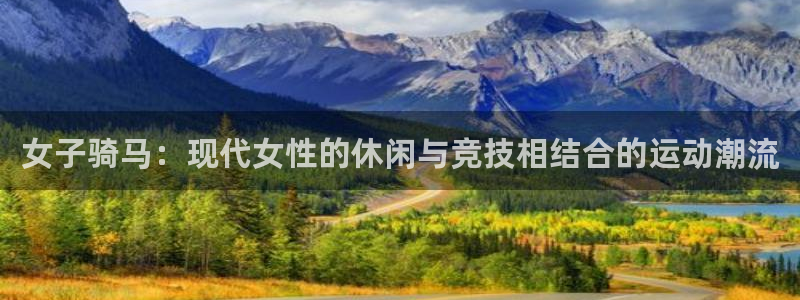 vsport体育在线官网
