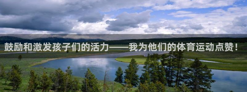 vsport体育在线官网