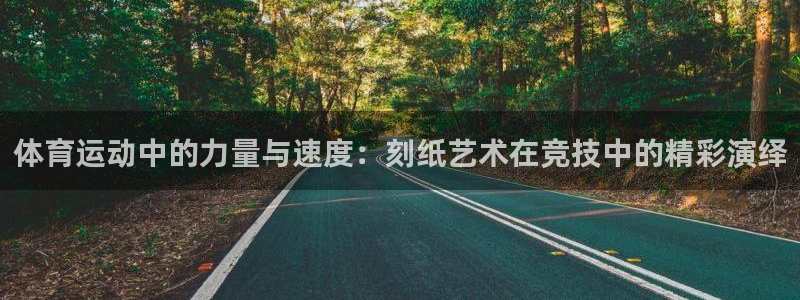 vsport体育在线官网